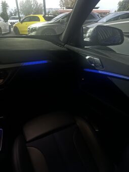 
										BMW serie 1 120D M-Sport  190cv full									