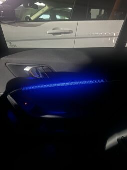 
										BMW serie 1 120D M-Sport  190cv full									