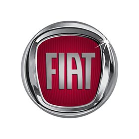 logo_fiat