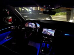 
										Q3 Sportback 35 TDI full									
