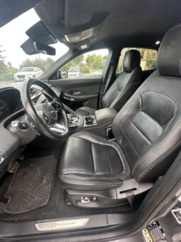 
										Jaguar  E-Pace R Dynamic 2.0 d 200cv mild hybrita full									