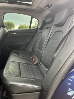 
										Alfa Romeo Stelvio Q4 2.2cc 210cv full									