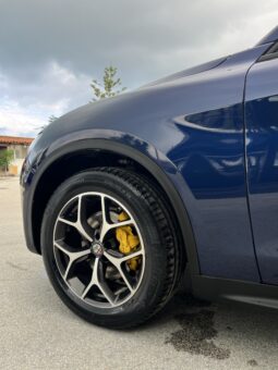 
										Alfa Romeo Stelvio Q4 2.2cc 210cv full									