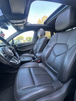 
										Porsche macan S 2.0 benzina 245cv full									
