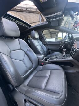 
										Porsche macan S 2.0 benzina 245cv full									