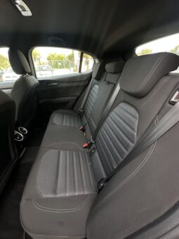 
										Alfa Romeo Stelvio 2.2 160cv full									