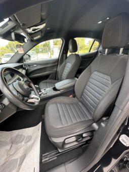
										Alfa Romeo Stelvio 2.2 160cv full									