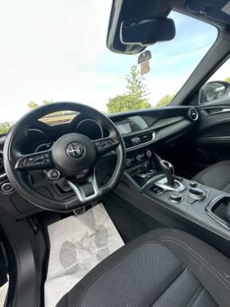 
										Alfa Romeo Stelvio 2.2 160cv full									