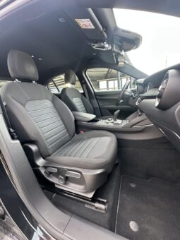 
										Alfa Romeo Stelvio 2.2 160cv full									