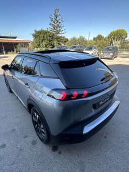 
										Peugeot 2008 1.5 D 130cv Allure full									