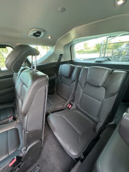 
										Renault espace DCI 160cvEDC Energy intitolar paris 7posti full									