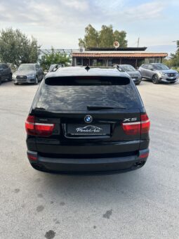 
										BMW x5 35D 3.0 286cv full									