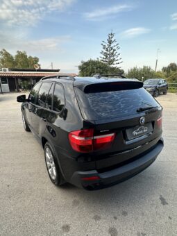 
										BMW x5 35D 3.0 286cv full									