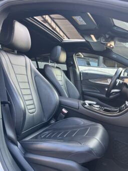 
										Mercedes-Benz CLS 400d 4Matic 3.0 Diesel 340cv full									