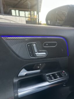 
										Mercedes-benz GLA 35 AMG 2.0 Turbo 4Matic 306cv full									