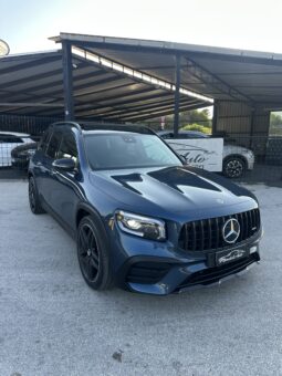 
										Mercedes GLB 35 AMG 2.0 306cv  tua a 399€ full									