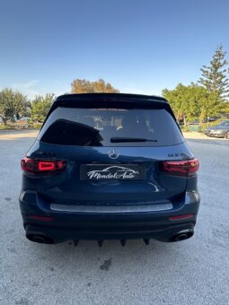
										Mercedes GLB 35 AMG 2.0 306cv  tua a 399€ full									