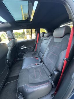 
										Mercedes GLB 35 AMG 2.0 306cv  tua a 399€ full									