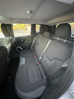 
										Jeep Renegade 1.6 Multijet 120cv Limited full									