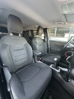 
										Jeep Renegade 1.6 Multijet 120cv Limited full									